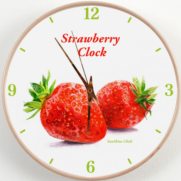 홈페이지제작 티로그